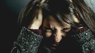 Do clicking, tapping, chewing irritate you? Misophonia might be to blame