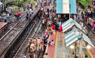 Badlapur horror: Accused Akshay Shinde shot dead in defence after he snatches weapon, opens fire at cops
