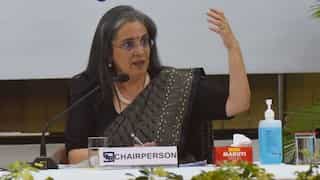 SEBI officials complain to Finance Ministry of 'toxic' work culture: Report