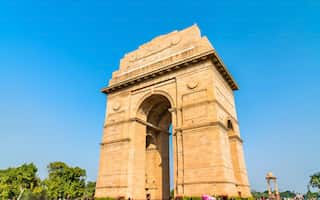 India to begin delayed population census in September, to be completed in 18 months