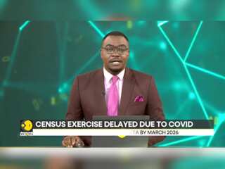 India to begin delayed census in September, say reports