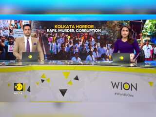 Kolkata rape-murder case: SC set to resume hearing pleas, CBI to submit investigation report today