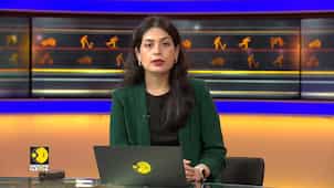 Indian Olympian Archana Kamath quits Table Tennis for studies