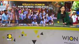 Kolkata rape-murder SC hearing: Top court says no actions against protesting doctors