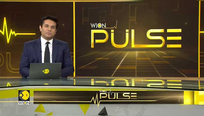 PM Modi to visit Ukraine:  Month after Putin meet, Modi to meet with Zelensky