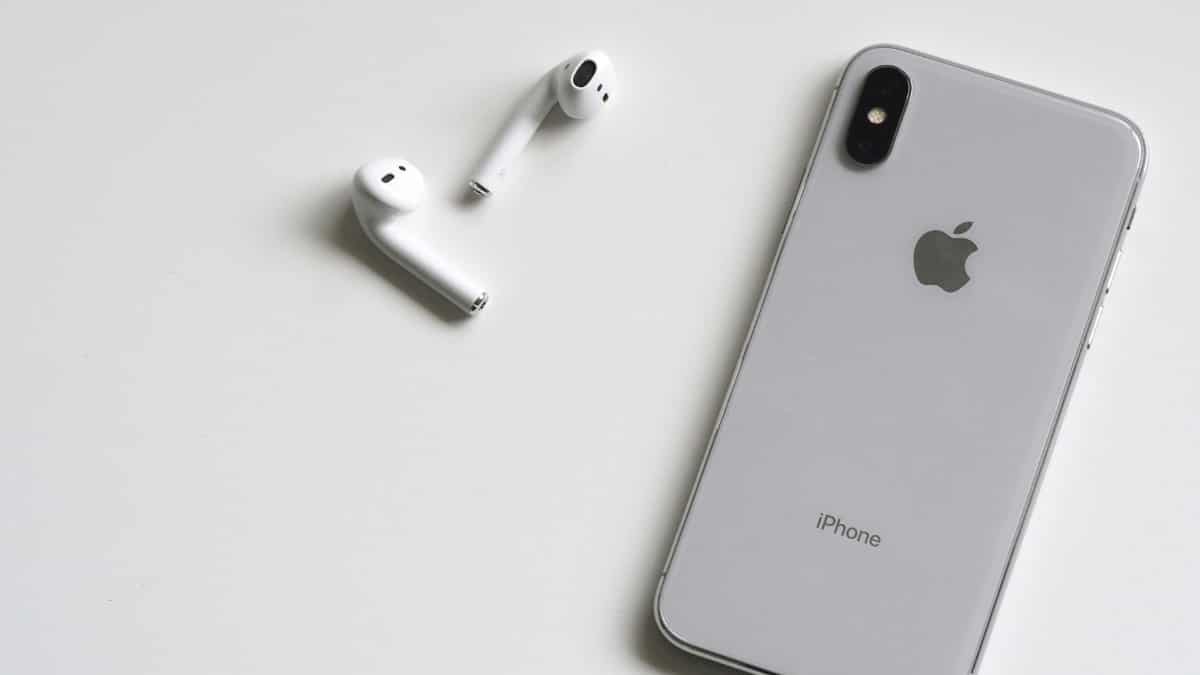 BUG ALERT! Typing THIS set of characters could lead your iPhone to CRASH