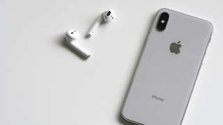 BUG ALERT! Typing THIS set of characters could lead your iPhone to CRASH