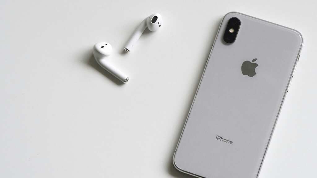 BUG ALERT! Typing THIS set of characters could lead your iPhone to CRASH