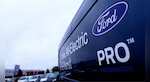 Ford may restart making cars in India for export, says MK Stalin