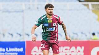 Durand Cup 2024: Lucknow to host Mohun Bagan vs East Bengal contest after initial postponement