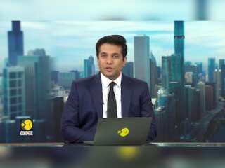 PM Modi's Ukraine Visit: Indian diasporas in Ukraine speaks on PM Modi's diplomatic mission