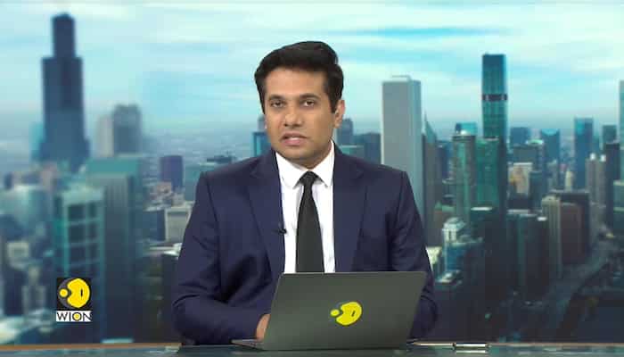India: Nabha jailbreak mastermind Romy extradited from Hong Kong