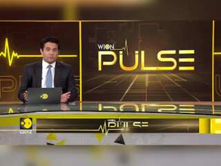 PM Modi in Ukraine: Indian PM Modi meets Zelensky in Kyiv amid war, sign 4 pacts