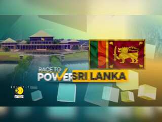 Sri Lankan top court convicts Ranil Wickremesinghe