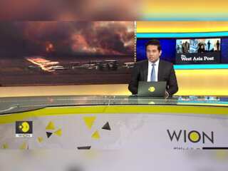 Bracing for war: Lebanese hospitals ready emergency plans