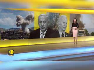 West Asia tensions: Israel-Hezbollah carry out drone strikes & counterstrikes