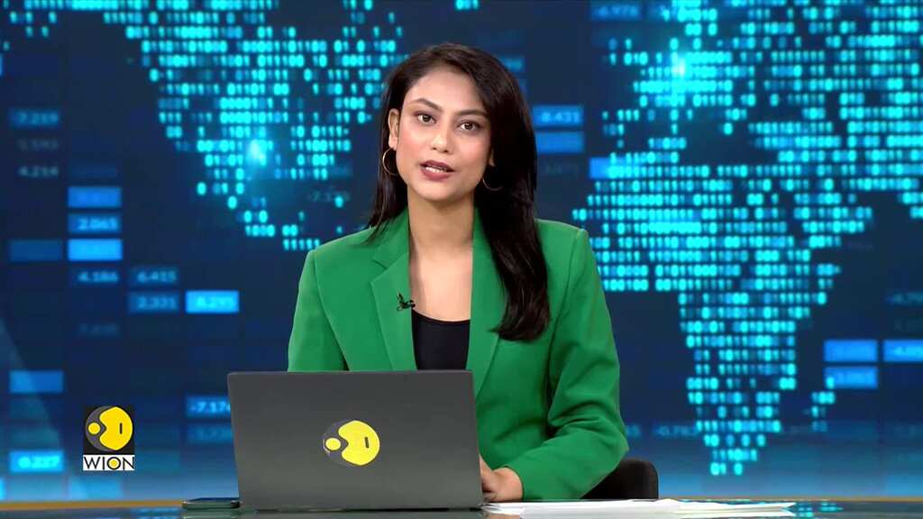 Nepal lifts TikTok ban after app addresses cyber crime concerns