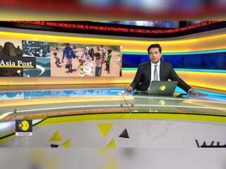 Yemen's rebels threaten to restart war