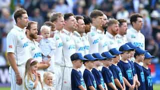 Tim Southee urges boards, franchise leagues to come together to solve ‘club vs country debate’