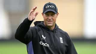 Marcus Trescothick undecided on England’s white-ball head coach role, admits ‘not thinking any further’