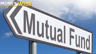 Money-Wise: Planning to redeem your mutual fund units? What every Indian investor should know