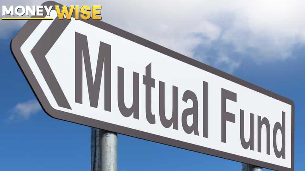 Money-Wise: Planning to redeem your mutual fund units? What every Indian investor should know
