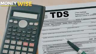 Money-Wise: Here’s how TDS changes in Indian Budget 2024 will impact your salary, mutual fund investments