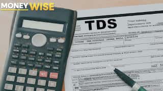Money-Wise: Here’s how TDS changes in Indian Budget 2024 will impact your salary, mutual fund investments