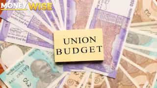 Money-Wise: Decoding what the middle class ACTUALLY gained from India's budget