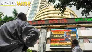 Money-Wise: How can Indian market investors be saved from sudden crises like Hindenburg-Adani case?