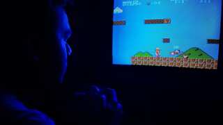 Woman says men who play video games most 'unattractive', 'beyond red flag'; slammed