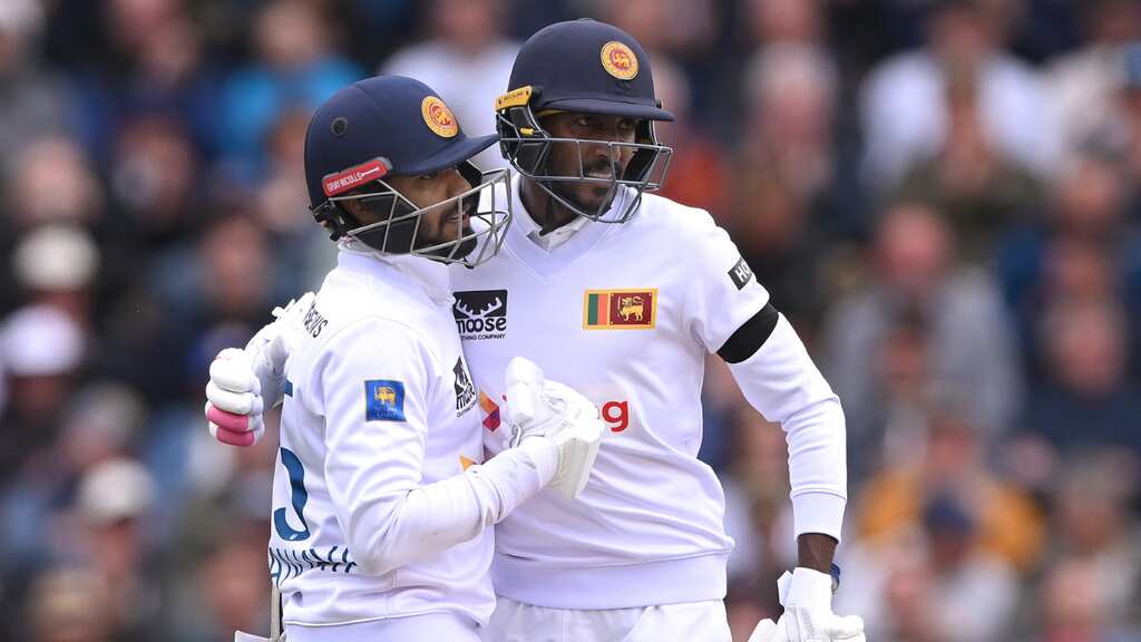 New Zealand tour of Sri Lanka: Galle to host rare six-day Test in September for THIS reason | Know More
