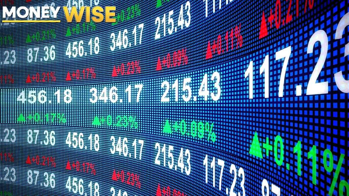Money-Wise: When PSU stocks turn bearish, should investors hold or sell? Experts weigh in