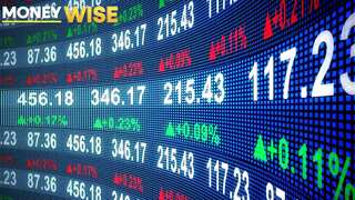 Money-Wise: When PSU stocks turn bearish, should investors hold or sell? Experts weigh in