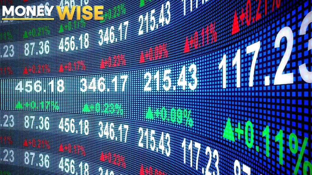 Money-Wise: When PSU stocks turn bearish, should investors hold or sell? Experts weigh in