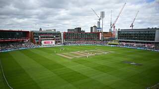 ICC mulls creating multi-million dollar fund to save Test cricket; players minimum wage to increase- Reports
