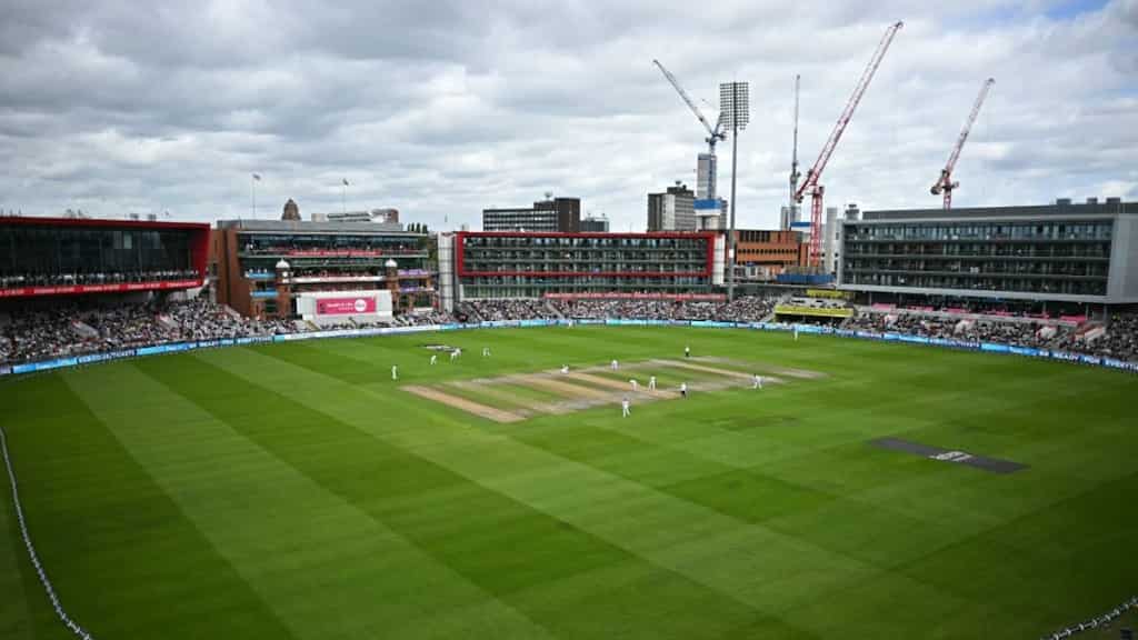 ICC mulls creating multi-million dollar fund to save Test cricket; players minimum wage to increase- Reports