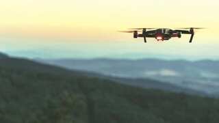 Pakistan recovers Indian Army’s drone that crossed LoC after ‘technical malfunction’