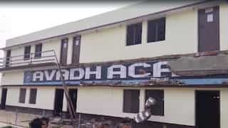 India: School balcony collapse injures 40 students in Barabanki; inquiry launched, school sealed