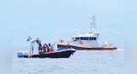 Sicily yacht tragedy: Last missing person recovered, authorities exploring manslaughter charges