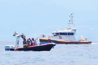 Sicily yacht tragedy: Last missing person recovered, authorities exploring manslaughter charges