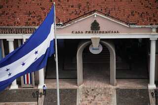 Nicaragua's crackdown on NGOs sparks turmoil in trade and investment landscape