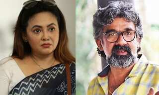 Actor Sreelekha Mitra accuses Malayalam director Ranjith of ‘misconduct'
