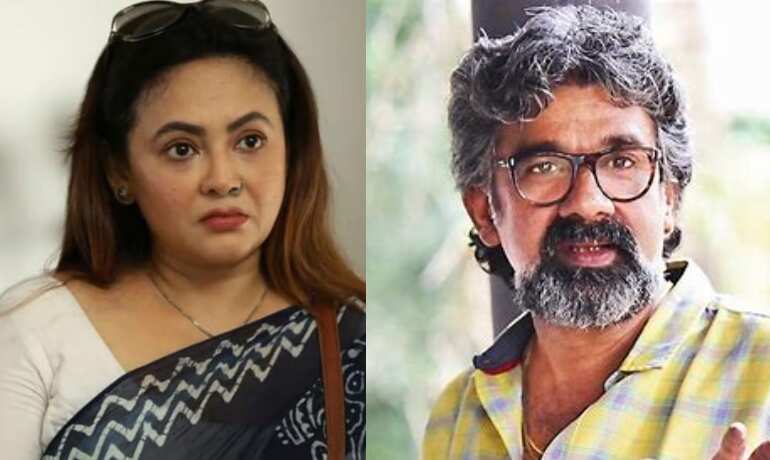 Sexual abuse allegations: Ranjit, Siddique quit posts, govt forms special probe team