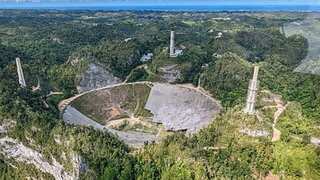 Astronomers may have solved the mystery of WOW! signal nearly 50 years later