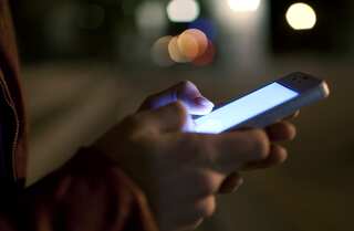 China-linked instant loan apps on India’s radar, ED attaches assets worth $2.2mn