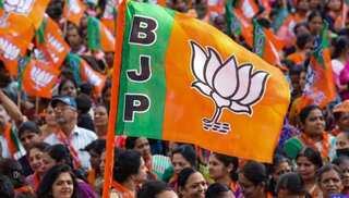 India: BJP urges top poll body to change Haryana election dates, Congress reacts