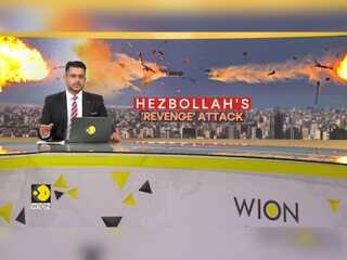 Israel-Hezbollah Tensions: Israel in delivering painful blows to Hezbollah, says Netanyahu