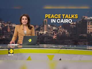 Israel-Hamas war: IDF: Detecting large scale attacks by Hezbollah