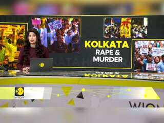 Kolkata hospital case: Polygraph test of main suspect likely toda